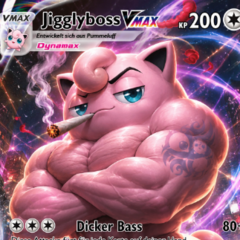 Jiggly