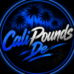 Calipounds De