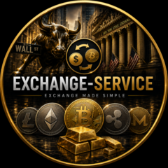 Exchange-Service