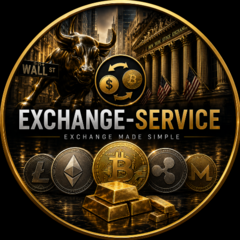 Exchange-Service