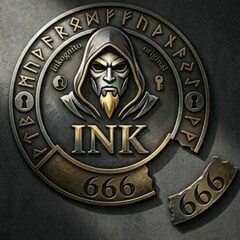 InkognitoRcs