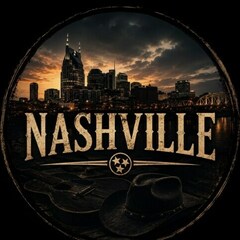 nashville