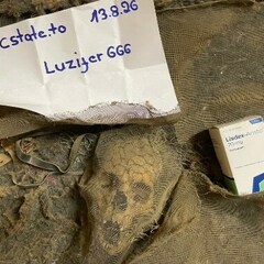 Luzifer666