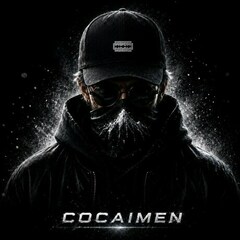 cocaimen