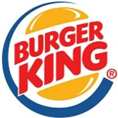 BurgerKing