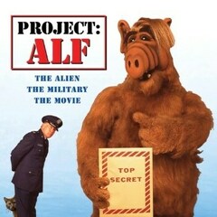 AluAlf