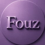 Fouz