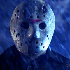 jason14