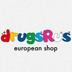 DrugsRus