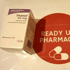 UkPharmacy