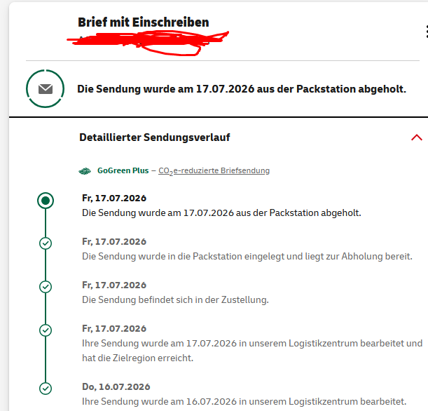 Screenshot_103.png.2a7a645bc315afea540a3b803ee668fa.png