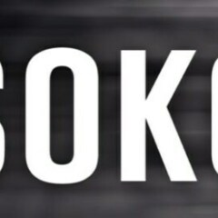 Soko