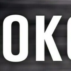 Soko