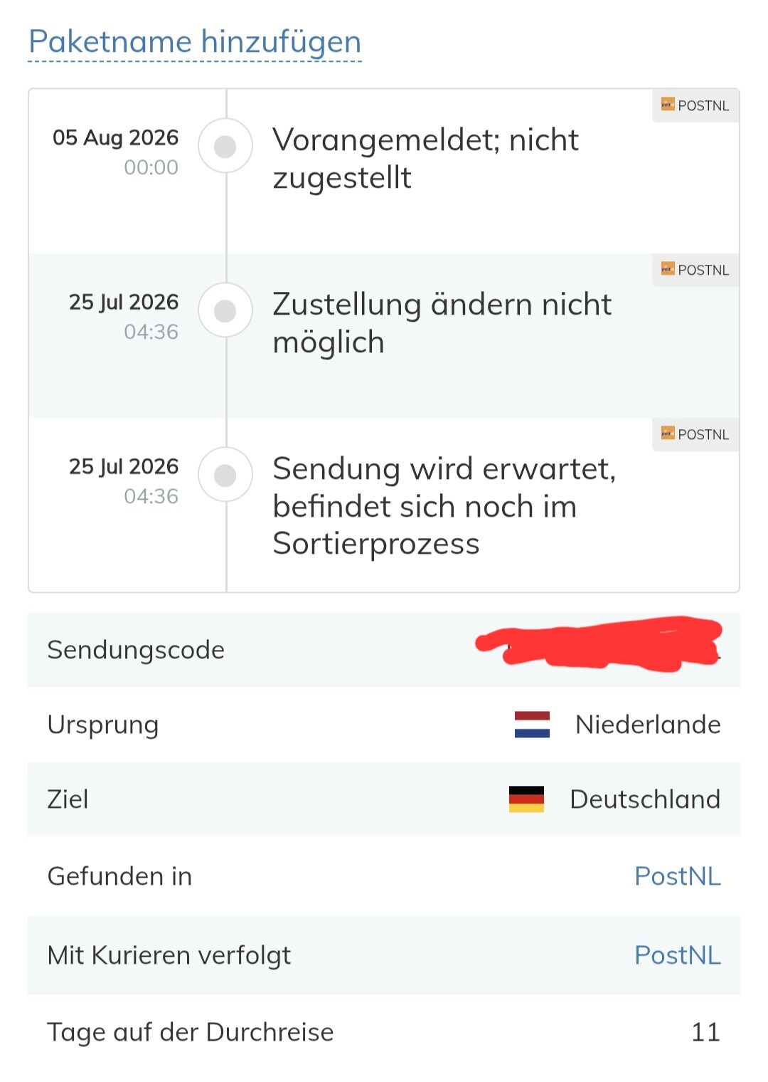 Screenshot_20260805_231625_Chrome.jpg.6bf58bd420a49a2e6729527a5df82b4a.jpg