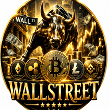 Wallstrett