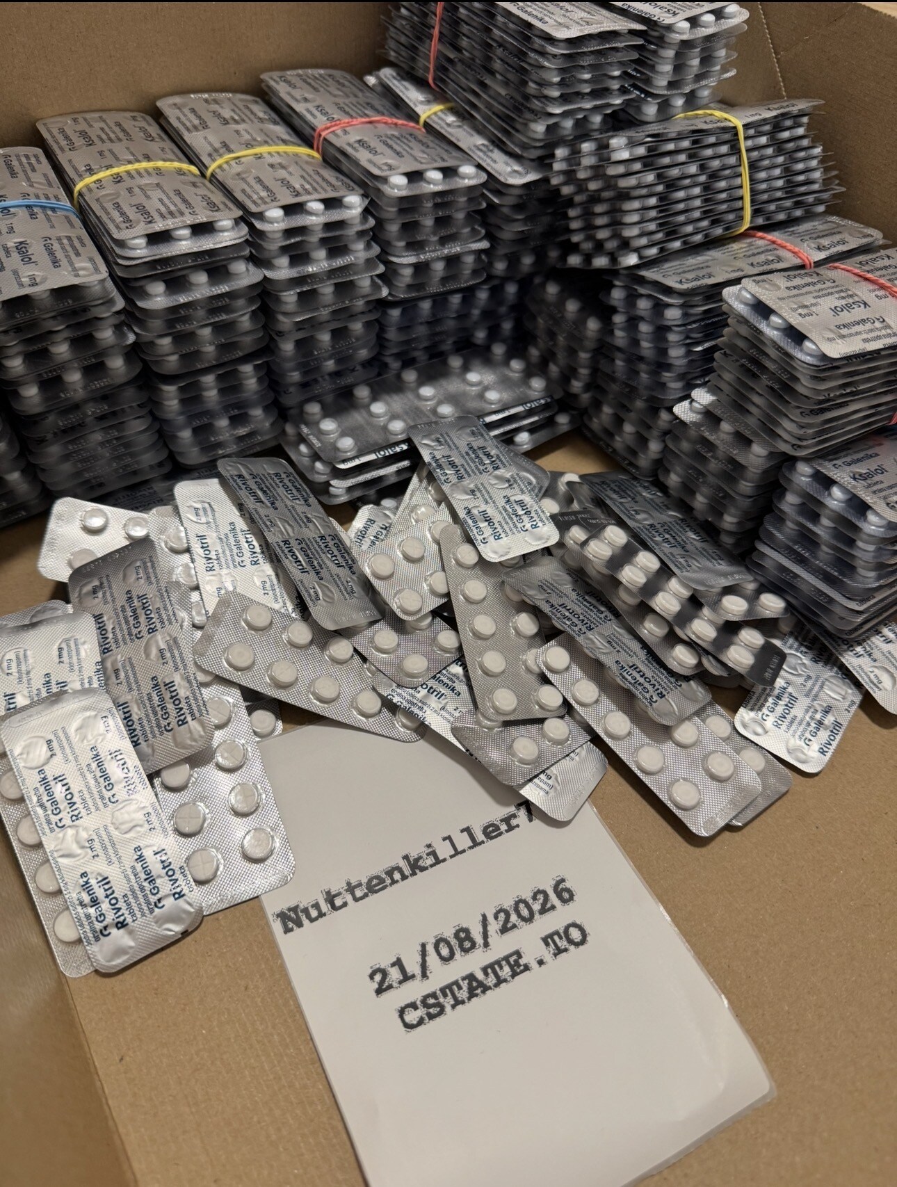 alpProofAug.jpg.883e1e6d0c2e727f745744cb550870c4.jpg