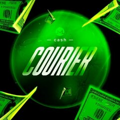 cash.COURIER