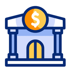 P2P