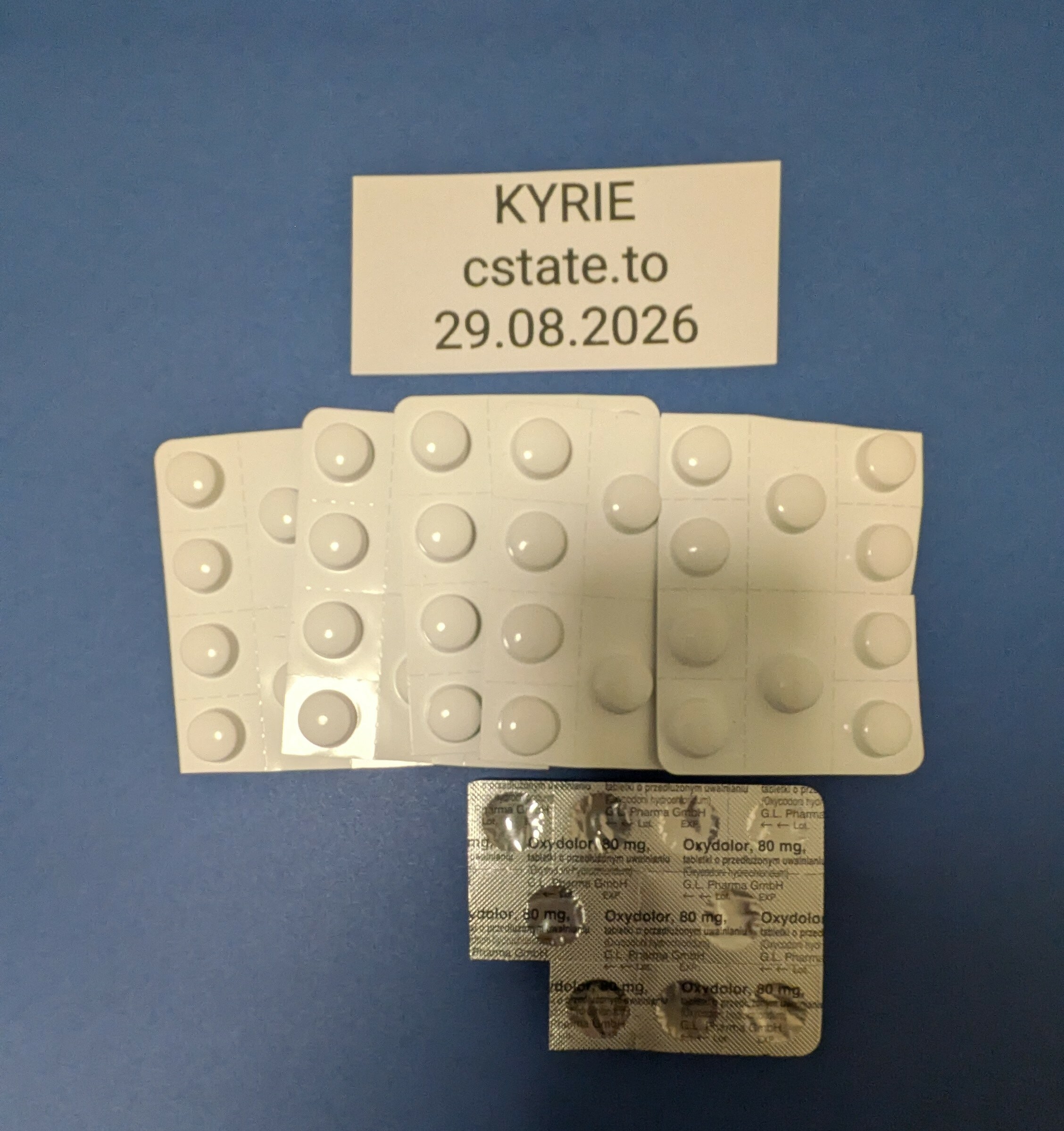 clean_cstate_Oxy80_proof.jpg.1b560f6e88dbcb64a476e53953f2be30.jpg