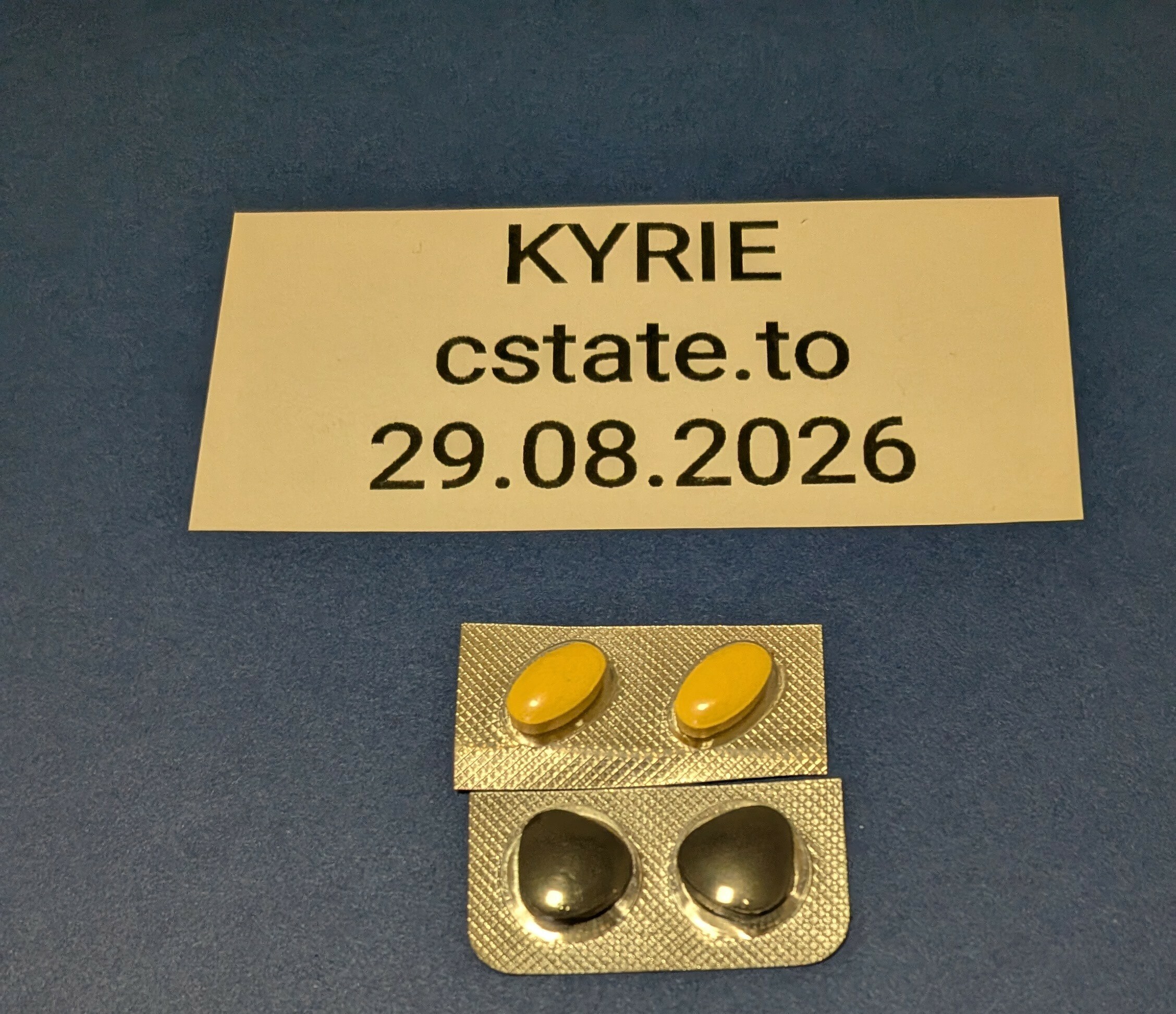 clean_cstate_sildenafiltadafil_proof.jpg.869dd8a857bfd3c7bc82c28ec98f5417.jpg