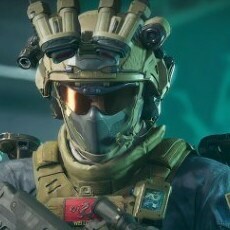Tier-Operator