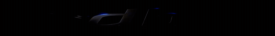 download(1).gif.32fb38ad32c939da7c4939763f11ccc8.gif