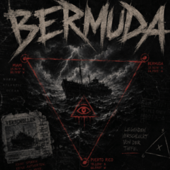 Bermuda