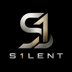 s1lent
