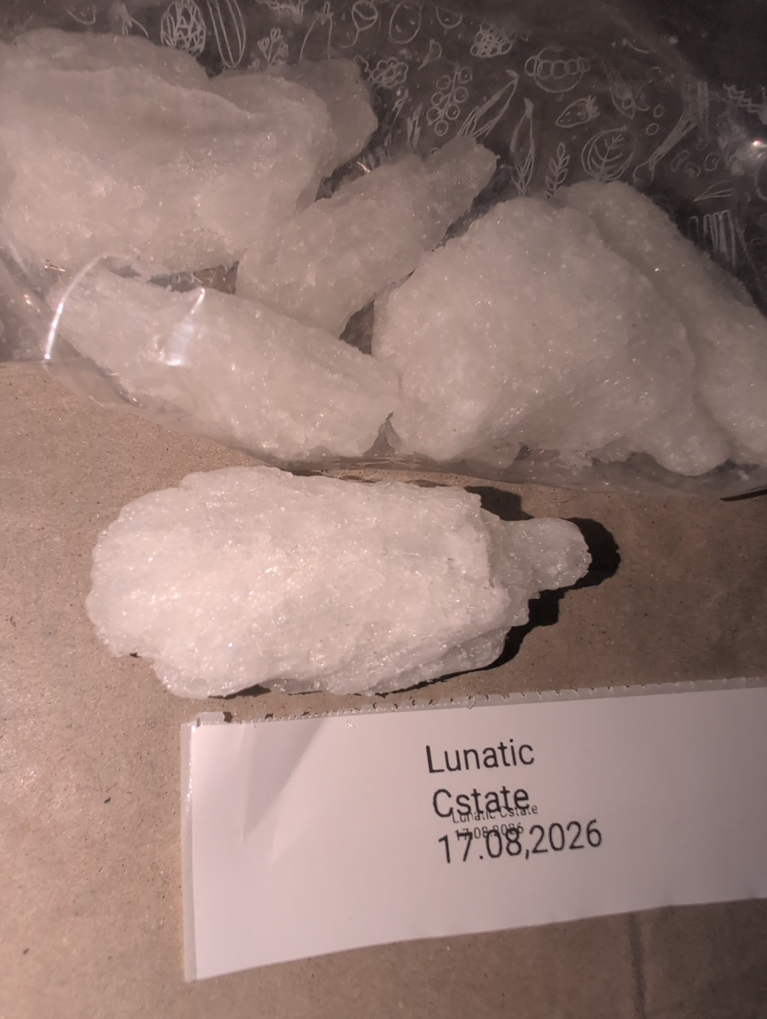 iceo.jpg.90b10d1966987bc67f40cc7ba043c9f7.jpg