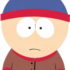 Stan
