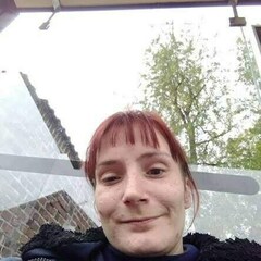 CarolaHerz5