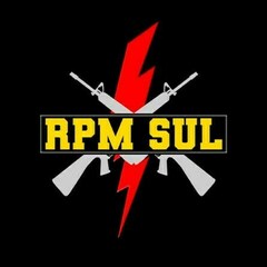 RPMSUL