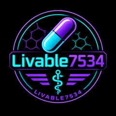 Livable7534