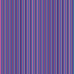 Ph4nt0m