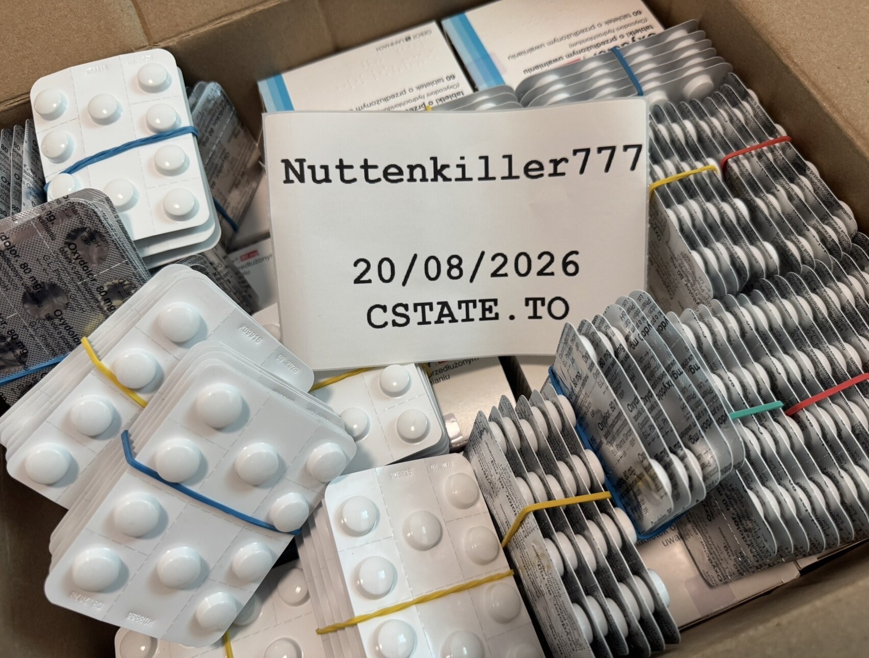 oxyproofaug1.jpeg.00bcac4a8c9786696c2d10e37611fcc1.jpeg