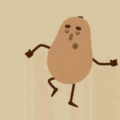 Kartoffel