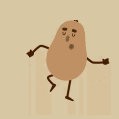 Kartoffel