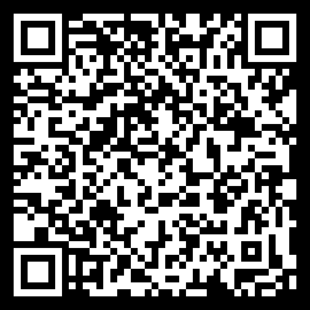 session-qr-code.png.4396b4d52c8d4a5fff18d26c3a4993f5.png