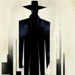 shadowmaker