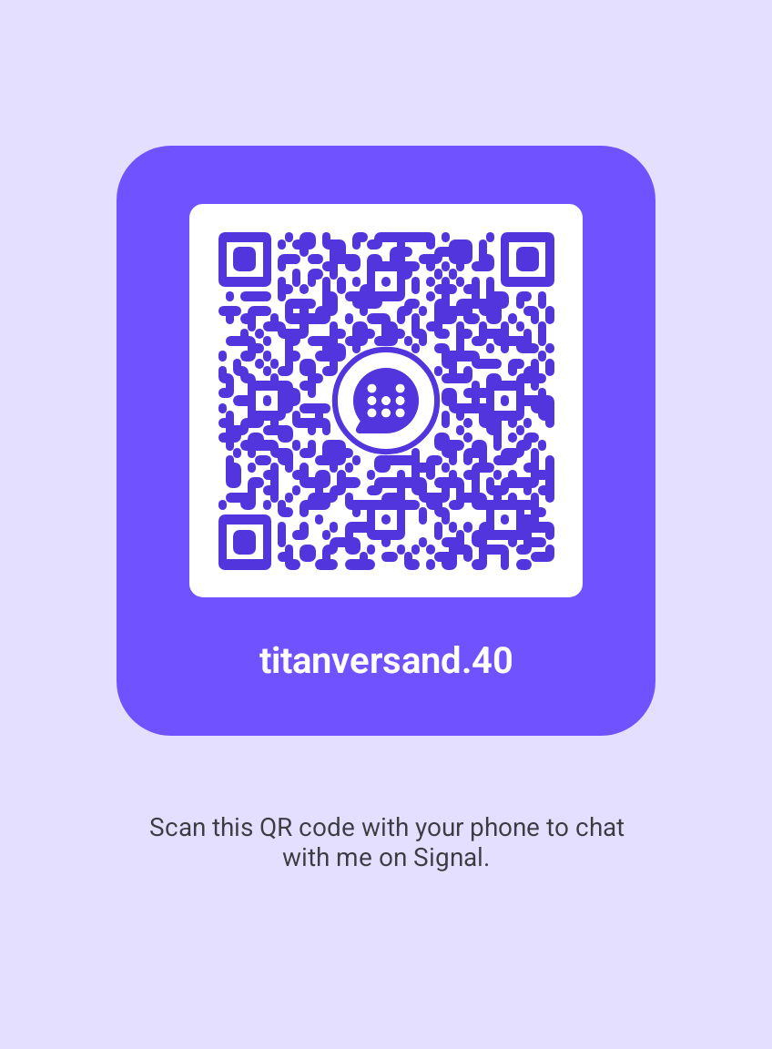 signal-2026-08-13-01-01-07-248.png.b1a67b94b3f565d13cb13186cff3d55c.png