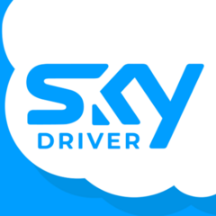 skydriver
