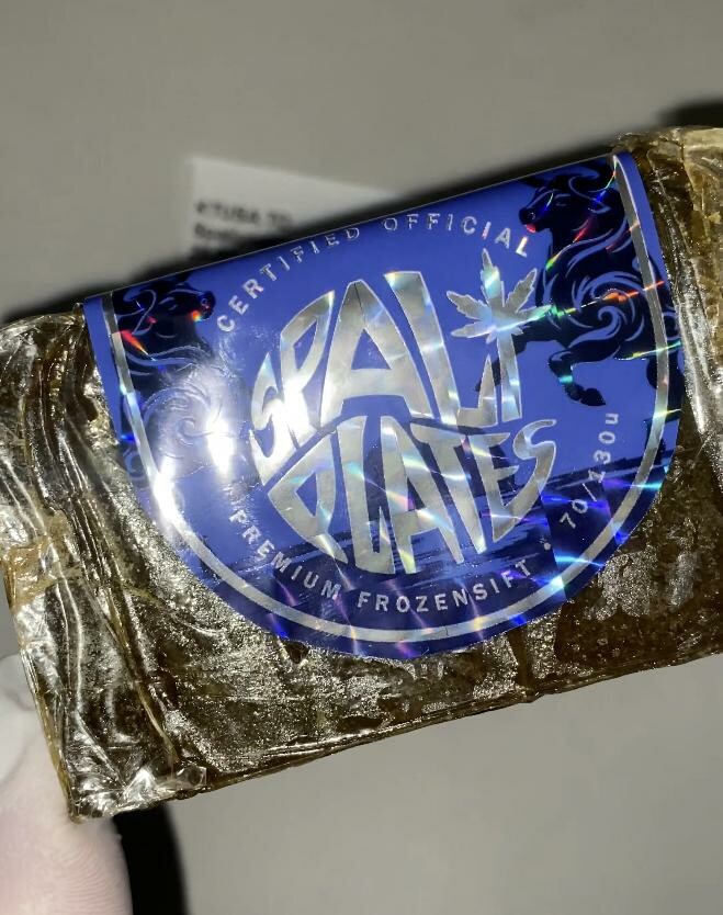 spaliplatesfrozen.jpg.fa567010f5804853e208d6a3abb16019.jpg