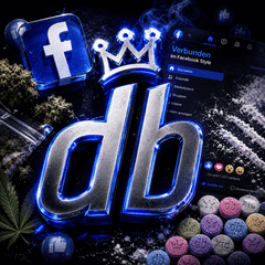 DrugBook