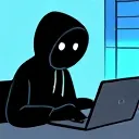darknettedsignup