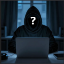 darknettedsignup