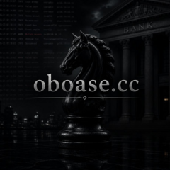 oboase
