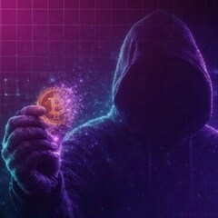 GhostSwap