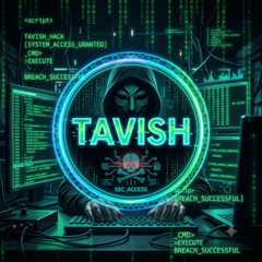 tavish9
