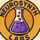 NeuroSynthLabs