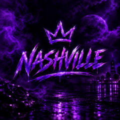 nashville